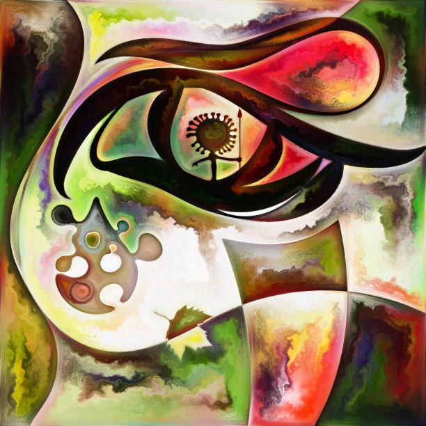 病毒之魂图片下载