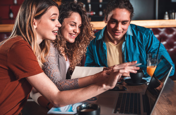 咖啡图片素材ID：354270714