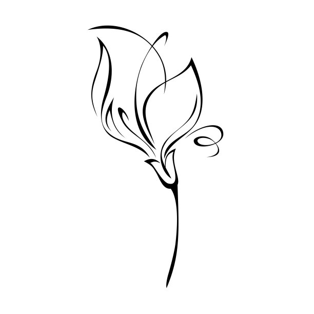 1092年装饰图片下载