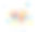 儿童声乐班的横幅上挂着孩子们的歌声。平面矢量插图孤立。图片下载