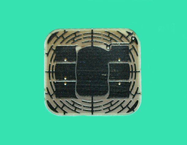 芯片的信用卡图片下载