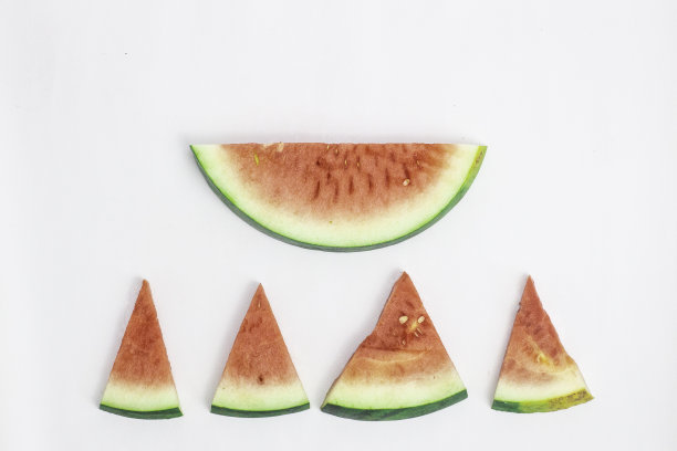 夏季热带异种水果图片下载