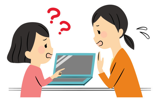 小学生用电脑图片下载