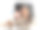 在美国政治总部展示美国国旗的美国女孩图片下载