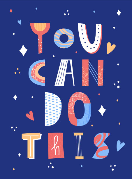 艺术和插图图片下载