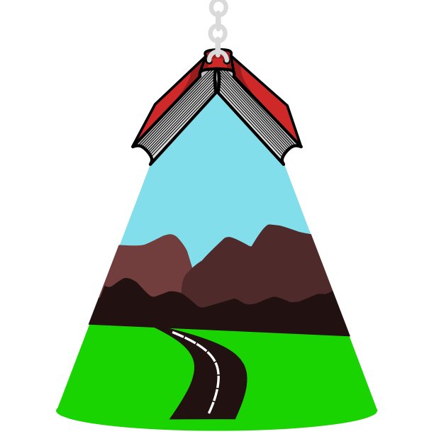 世界读书日的背景或横幅图片下载