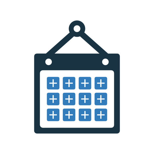 计划图标，约会，日历，日，事件，月，计划图片下载