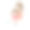 父母和孩子洗手的插图(妈妈和女孩)图片下载