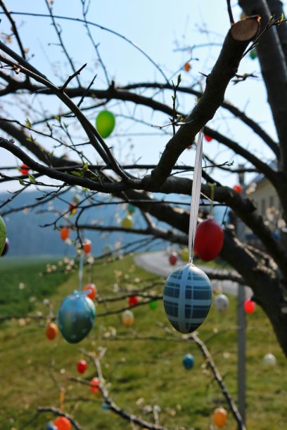 复活节图片下载