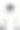 胎儿监护仪显示婴儿心跳特写图片下载