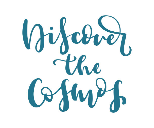 小女孩在家里看书，里面有室内植物图片下载