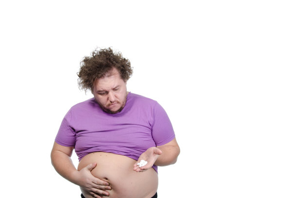 运动营养、饮食与健康生活方式图片下载