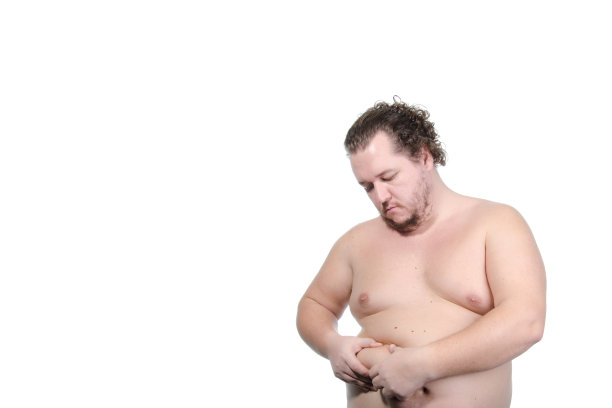 运动营养、饮食与健康生活方式图片下载