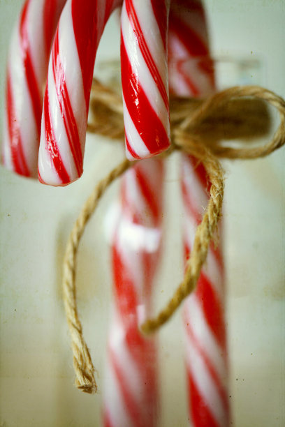 拐杖糖图片下载