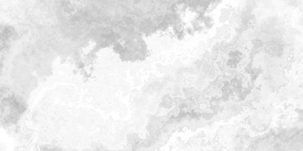 不同的垃圾噪音大理石纹理。图片下载