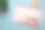 我会回来的——耶稣写在一本书上，孤立地放在办公桌上。基督教信仰的概念图片下载