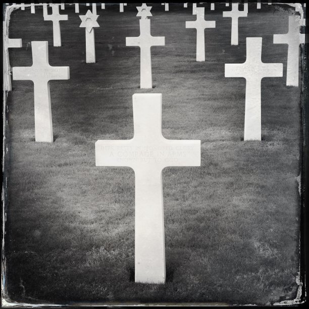 战争纪念碑图片下载