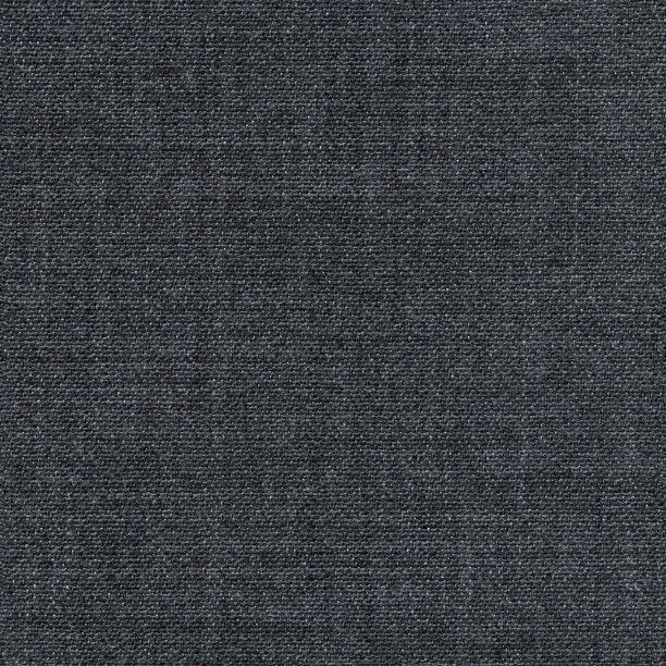 无缝灰色羊毛织物背景图片下载