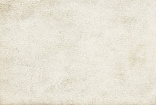 白皮书的背景图片下载