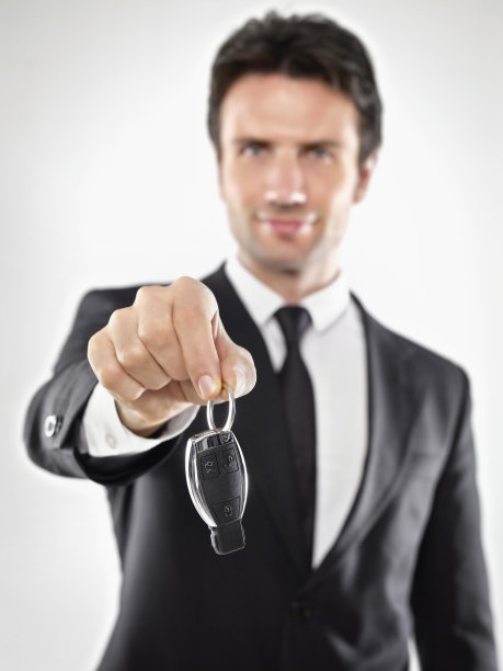 车钥匙图片下载