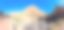 全景图片从锡安风景开车的观点在冬天图片下载
