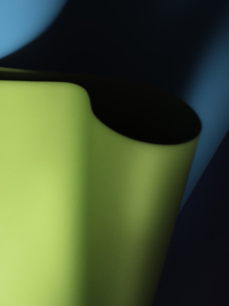 抽象模糊摄影图像的彩色形状和图案为背景图片下载