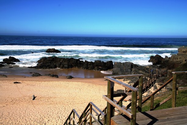 库尔布姆斯特兰德·希万图片下载