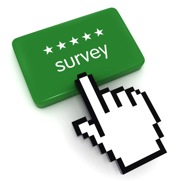 客户满意度调查反馈评分星图片下载