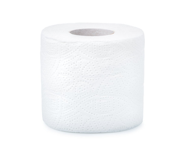 一卷卫生纸图片下载