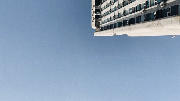 向天空图片下载