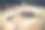 木匠的办公桌上有飞机模型图片下载