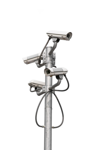 监控系统图片下载