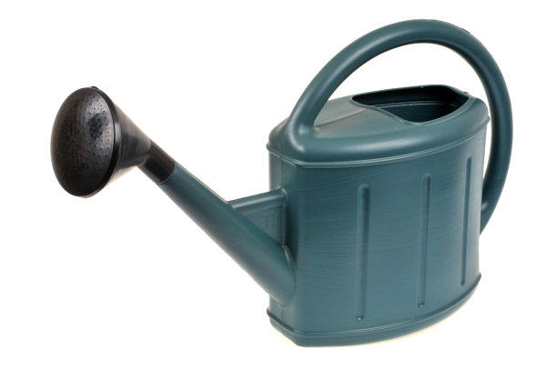 塑料喷壶图片下载