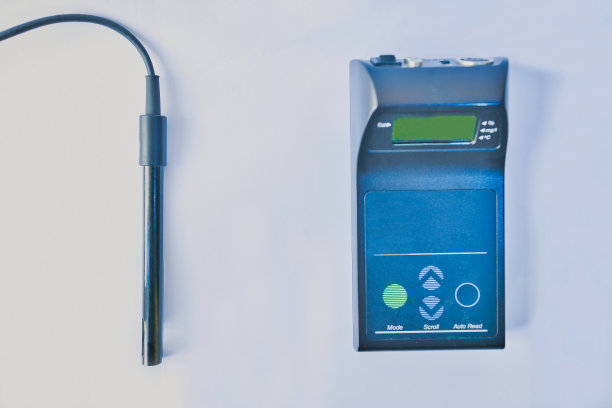 酸度计图片下载