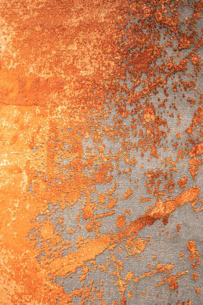 旧墙纹理背景，旧地毯纹理细节特写，地毯纹理，图案，图案图片下载