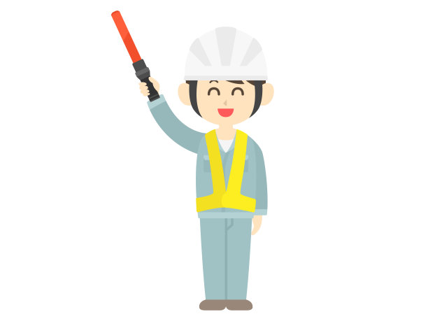 交通管制。图片下载