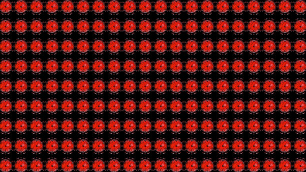 3 d红冠状病毒图片下载