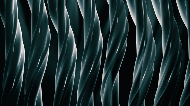 摘要流动背景图片下载