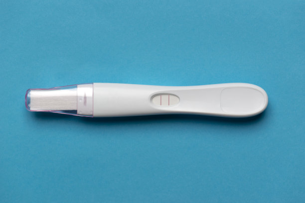 妊娠检查图片下载