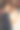 优雅的新婚夫妇在现代室内拍摄照片。婚礼、爱情、关系概念。图片下载