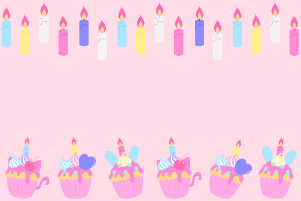 蛋糕架图片下载