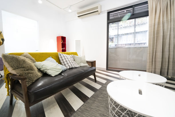 邀请客厅图片下载