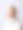欧洲穆斯林妇女，金发，头戴无边软帽。穿着毛衣的漂亮女孩，柔软的皮肤，天然的化妆品图片下载