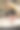 隔离期间清洁浴室水槽的妇女图片下载