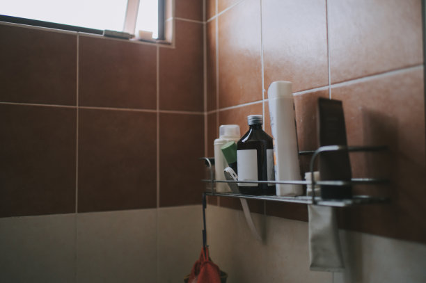 国内的浴室图片下载