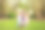 在阳光明媚的夏日公园里一起在草地上玩耍的幸福家庭，父母与孩子的休闲生活方式图片下载