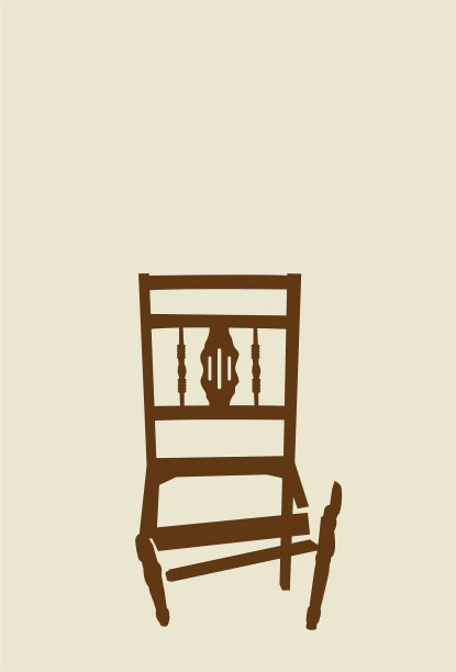 坏了的椅子图片下载