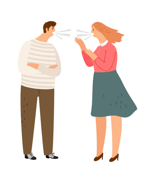 好斗的尖叫字符图片下载