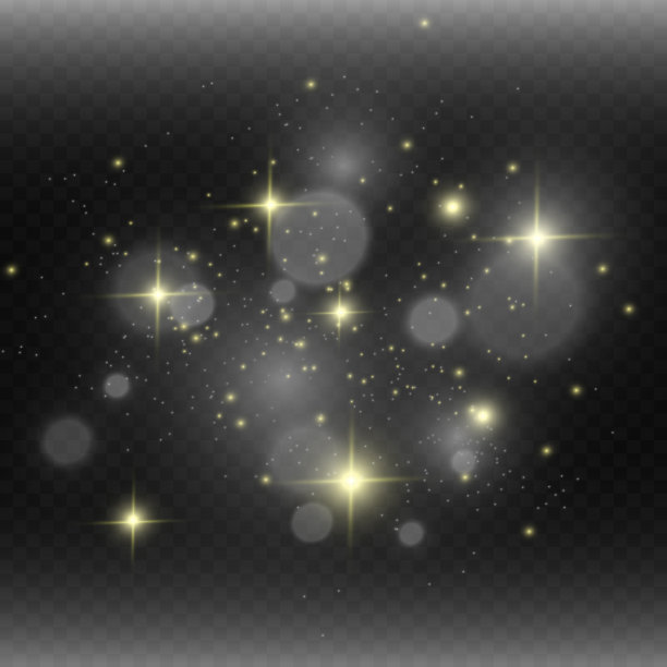 矢量图图片下载