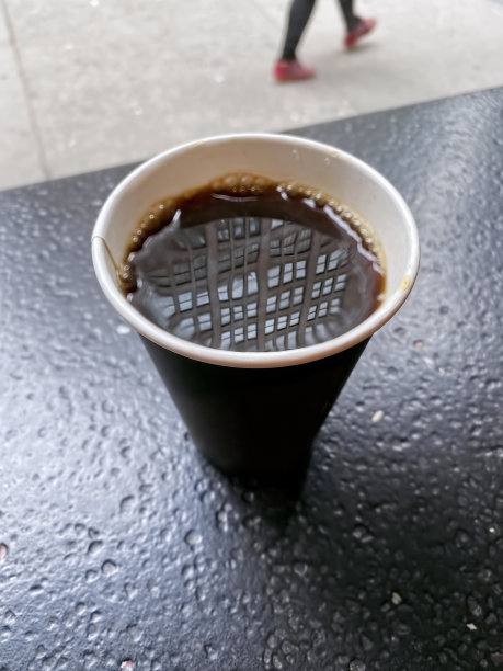 喝咖啡去图片下载